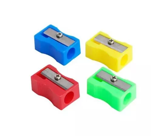 bright
sharpaner
sharpeners
pencil sharpener
banner pens
knife sharpener
bright 2
bright 2017
knife sharpening near me
best knife sharpener
sharpening stone
electric knife sharpener
knife aid
tormek t8
electric pencil sharpener
work sharp knife sharpener
knife sharpening stone
lansky knife sharpener
sharp knife
oil stone
honing steel
wet stone
professional knife sharpener
diamond sharpening stone
work sharp ken onion
chef's choice knife sharpener
sharpening steel
bright netflix
best knife sharpening system
electric sharpener
scissor sharpening near me
kitchen knife sharpener
blade sharpener