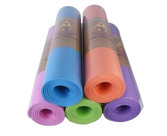 yoga mat
sports mattress
yoga
mattress
yoga benefits
yoga exercises
yoga for beginners
yoga instructor
yoga with adriene
sleep number bed
yoga poses
casper mattress
nectar mattress
yoga near me
surya namaskar
mattress stores near me
memory foam mattress
king size mattress
twin mattress
kundalini
air mattress
hatha yoga
queen mattress
double bed size
full size mattress
yoga nidra
sleepwell mattress
baba ramdev