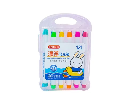 marker colors
color marker
marker pens
color copic marker
marker pens for drawing
posca pens
ohuhu markers
highlighter pen
paint pens
sharpie pens
posca paint pens
brush pens
felt tip pen
tombow dual brush pen
crayola markers
tombow brush pen
felt pen
acrylic paint pens
ohuhu brush markers
white marker
chalk pens
prismacolor markers
fabric pens
chameleon markers
posca paint markers
washable markers
sketch pens
tombow dual brush
cricut pens
acrylic paint markers
white marker pen
sharpie paint pens
brush markers
watercolor markers
acrylic pens
crayola washable markers
art pens