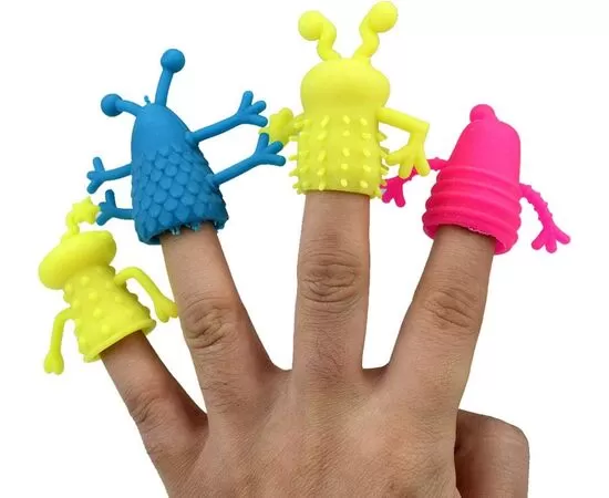 finger games
finger puppets
dolls
finger
toys
maher games
flash games
war games
cartoon network games
fidget toys
lego star wars
free games
250 games
online games
subway game
bucky games
barbie games
the games
action games
poki games
ben ten games
friv games
games website
intelligence games
subway games
games without downloading
google games
cartoon network website