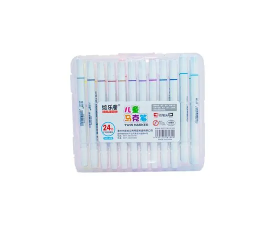 marker colors
color marker
marker pens
color copic marker
marker pens for drawing
posca pens
ohuhu markers
highlighter pen
paint pens
sharpie pens
posca paint pens
brush pens
felt tip pen
tombow dual brush pen
crayola markers
tombow brush pen
felt pen
acrylic paint pens
ohuhu brush markers
white marker
chalk pens
prismacolor markers
fabric pens
chameleon markers
posca paint markers
washable markers
sketch pens
tombow dual brush
cricut pens
acrylic paint markers
white marker pen
sharpie paint pens
brush markers
watercolor markers
acrylic pens
crayola washable markers
art pens