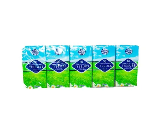 kleenex
pocket tissues
kleenex pocket
kleenex wipes
facial tissue
kleenex tissues
kleenex wet wipes
kleenex cottonelle
kleenex balsam
kleenex facial tissue
costco kleenex
kleenex wipes
kleenex water fresh wipes
kleenex wet wipes germ removal
kleenex antibacterial wipes
kleenex allergy wipes
kleenex germ removal wet wipes
kleenex wet wipes discontinued
kleenex hygienic hand towels
kleenex boxes
kleenex hand towels
box of tissues
tissues boxes
kleenex box covers
kleenex tissue box
kleenex ultra soft tissues
kleenex holder
square tissue box