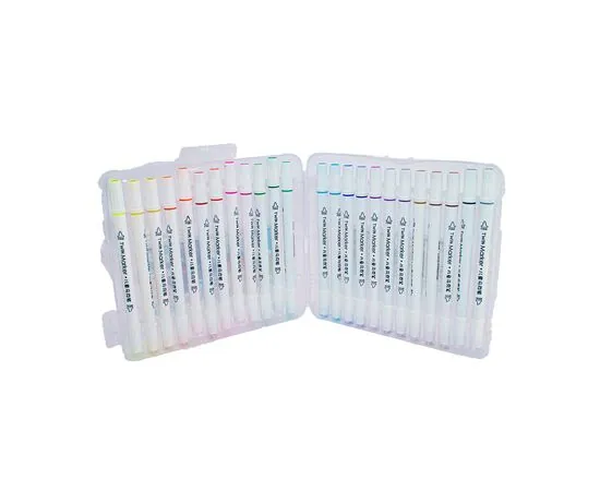 marker colors
color marker
marker pens
color copic marker
marker pens for drawing
posca pens
ohuhu markers
highlighter pen
paint pens
sharpie pens
posca paint pens
brush pens
felt tip pen
tombow dual brush pen
crayola markers
tombow brush pen
felt pen
acrylic paint pens
ohuhu brush markers
white marker
chalk pens
prismacolor markers
fabric pens
chameleon markers
posca paint markers
washable markers
sketch pens
tombow dual brush
cricut pens
acrylic paint markers
white marker pen
sharpie paint pens
brush markers
watercolor markers
acrylic pens
crayola washable markers
art pens
