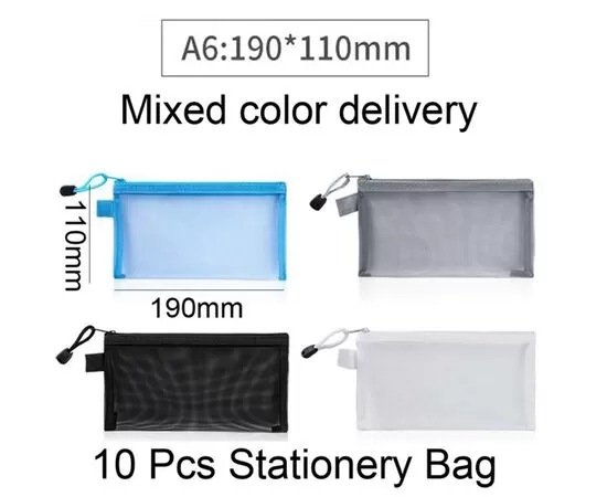 files
transparent file
paper file
document file
my files
file master
colorful file
transparent paper file
paper file
transparent files
transparent plastic file
the file
nylon coil
paper case
manila folder
paper folder
please kindly find the attached file
please find attached the file you requested
folder with prongs
paper file folder
split the pdf
case paper
filing papers
attached is the document
the best pdf reader