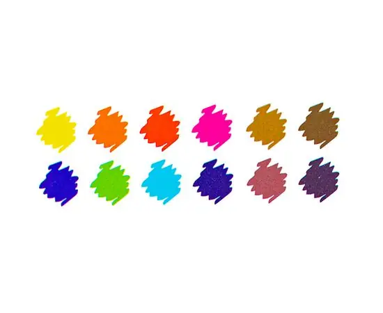 wax colors
wax color drawing
coloring
colors
drawings for coloring
white background
yellow
magenta
color wheel
adobe color
snow white
color palette
sage green
primary colors
beige color
burgundy color
pastel colors
teal color
peach color
hex color
rgb to hex
indigo color
rainbow colors
shades of blue
magenta color
grey colour
purple colour
turquoise color
color of the year 2021