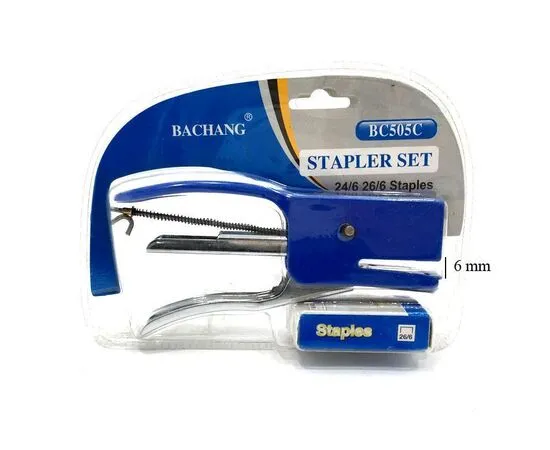 stapler
piston
big stapler
small stapler
kangaroo stapler
paper stapler
book stapler
piston ring
staple remover
electric stapler
heavy duty stapler
swingline stapler
t50 staples
staple wire
piston rod
stapler price
bostitch stapler
piston engine
liquid piston engine
hammer tacker
office space stapler
wood stapler
arrow t50 staples
mini stapler
upholstery stapler
dewalt stapler
car piston
piston cylinder
hammer stapler