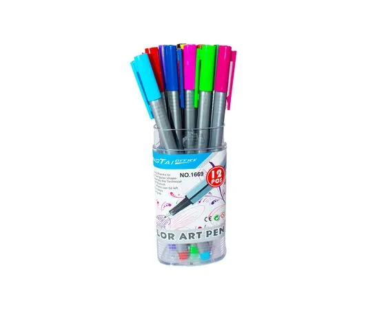 map pen
maps
the map
a map
world map
national address maps
digital map
googlemaps
directions
driving directions
google maps street view
mapquest driving directions
mapquest directions
google maps directions
bhunaksha
my maps
delhi metro map
openstreetmap
current location
tube map
streetview
mymaps
mtr map
map my run
apple maps
google maps satellite
google maps 3d
google earth street view
instant street view
location map
google earth live