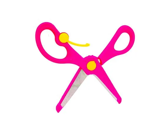 scissors
shears
plastic scissors
cartoon scissors
paper scissors
rock paper scissors
pinking shears
hair scissors
hairdressing scissors
thinning scissors
fiskars scissors
fabric scissors
left handed scissors
thinning shears
ernest wright scissors
embroidery scissors
hair shears
barber scissors
hair thinning scissors
gingher scissors
electric scissors
safety scissors
types of scissors
hanzo shears
rock paper
craft scissors
hair cutting shears