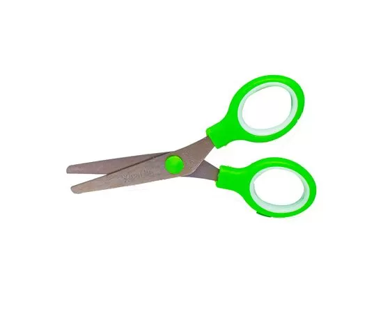 scissors
shears
plastic scissors
cartoon scissors
paper scissors
rock paper scissors
pinking shears
hair scissors
hairdressing scissors
thinning scissors
fiskars scissors
fabric scissors
left handed scissors
thinning shears
ernest wright scissors
embroidery scissors
hair shears
barber scissors
hair thinning scissors
gingher scissors
electric scissors
safety scissors
types of scissors
hanzo shears
rock paper
craft scissors
hair cutting shears