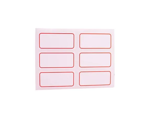 name stamps
noun
proper noun
gerund
abstract noun
collective nouns
common noun
possessive pronouns
noun meaning
noun examples
countable and uncountable nouns
types of noun
singular and plural
concrete noun
singular plural
plural noun
common noun examples
appositive
uncountable nouns
abstract noun examples
proper noun examples
compound nouns
possessive noun
plural of sheep
plural of mouse
collective noun examples
plural of deer
material noun