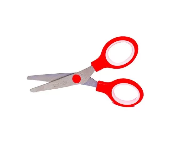 scissors
shears
plastic scissors
cartoon scissors
paper scissors
rock paper scissors
pinking shears
hair scissors
hairdressing scissors
thinning scissors
fiskars scissors
fabric scissors
left handed scissors
thinning shears
ernest wright scissors
embroidery scissors
hair shears
barber scissors
hair thinning scissors
gingher scissors
electric scissors
safety scissors
types of scissors
hanzo shears
rock paper
craft scissors
hair cutting shears