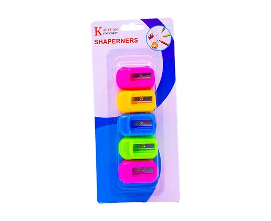 bright
sharpaner
sharpeners
pencil sharpener
banner pens
knife sharpener
bright 2
bright 2017
knife sharpening near me
best knife sharpener
sharpening stone
electric knife sharpener
knife aid
tormek t8
electric pencil sharpener
work sharp knife sharpener
knife sharpening stone
lansky knife sharpener
sharp knife
oil stone
honing steel
wet stone
professional knife sharpener
diamond sharpening stone
work sharp ken onion
chef's choice knife sharpener
sharpening steel
bright netflix
best knife sharpening system
electric sharpener
scissor sharpening near me
kitchen knife sharpener
blade sharpener