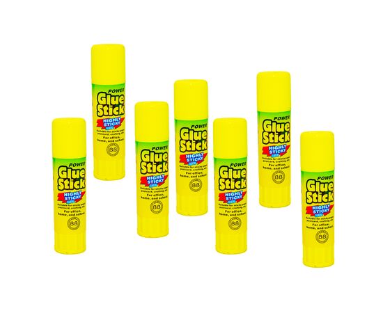 glue
sticky
smg
paste
gum arabic
acacia
bee gum
gorilla glue hair
super glue
pva glue
glue stick
wood glue
fabric glue
feviquick
gorilla glue her hair
gorilla glue spray