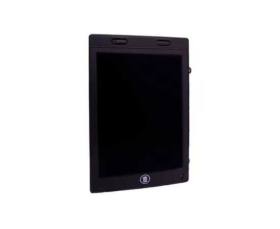 blackboards
wood board
the blackboard
blackboard drawing
smart board
big blackboard
blackboard umg
cuny blackboard
blackboard uvm
utsa blackboard
seneca blackboard
cput blackboard
blackboard cibertec
blackboard ulima
blackboard upsjb
ufs blackboard
umg blackboard
blackboard kau
mi umg blackboard
humber blackboard
mdc blackboard
uic blackboard
usc blackboard
vut blackboard
uq blackboard
acc blackboard
uark blackboard
ust blackboard
ul blackboard
blackboard qu
uea blackboard
blackboard cuchd
blackboard iqra
qut blackboard
uclan blackboard
blackboard ua
blackboard ksu
csudh blackboard
epcc blackboard