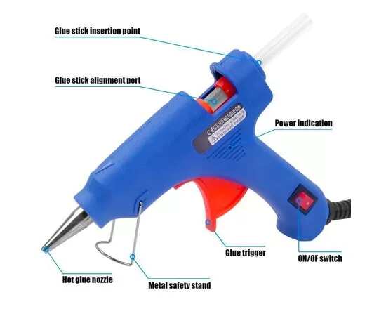 silicone gun
heat gun
silicone gun price
heat gun for packing
electric silicone gun
thermal laminator
heat gun price
hot air gun
dewalt heat gun
milwaukee heat gun
heat gun home depot
cordless heat gun
scotch laminator
heat gun harbor freight
ryobi heat gun
wagner heat gun
heat gun bunnings
scotch thermal laminator
makita heat gun
best heat gun
leister heat gun
heat gun screwfix
heat gun lowes
bosch heat gun
mini heat gun
scotch thermal laminating pouches
heat gun for resin
dewalt glue gun
heat shrink gun
heat gun to remove paint
hot air gun price
best caulking gun
heat gun amazon
thermal laminating pouches
wagner furno heat gun