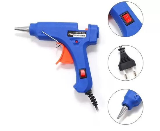 silicone gun
heat gun
silicone gun price
heat gun for packing
electric silicone gun
thermal laminator
heat gun price
hot air gun
dewalt heat gun
milwaukee heat gun
heat gun home depot
cordless heat gun
scotch laminator
heat gun harbor freight
ryobi heat gun
wagner heat gun
heat gun bunnings
scotch thermal laminator
makita heat gun
best heat gun
leister heat gun
heat gun screwfix
heat gun lowes
bosch heat gun
mini heat gun
scotch thermal laminating pouches
heat gun for resin
dewalt glue gun
heat shrink gun
heat gun to remove paint
hot air gun price
best caulking gun
heat gun amazon
thermal laminating pouches
wagner furno heat gun