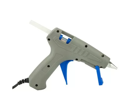 silicone gun
heat gun
silicone gun price
heat gun for packing
electric silicone gun
thermal laminator
heat gun price
hot air gun
dewalt heat gun
milwaukee heat gun
heat gun home depot
cordless heat gun
scotch laminator
heat gun harbor freight
ryobi heat gun
wagner heat gun
heat gun bunnings
scotch thermal laminator
makita heat gun
best heat gun
leister heat gun
heat gun screwfix
heat gun lowes
bosch heat gun
mini heat gun
scotch thermal laminating pouches
heat gun for resin
dewalt glue gun
heat shrink gun
heat gun to remove paint
hot air gun price
best caulking gun
heat gun amazon
thermal laminating pouches
wagner furno heat gun