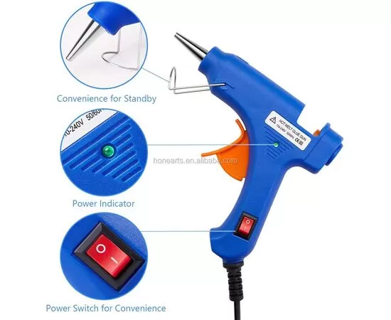 silicone gun
heat gun
silicone gun price
heat gun for packing
electric silicone gun
thermal laminator
heat gun price
hot air gun
dewalt heat gun
milwaukee heat gun
heat gun home depot
cordless heat gun
scotch laminator
heat gun harbor freight
ryobi heat gun
wagner heat gun
heat gun bunnings
scotch thermal laminator
makita heat gun
best heat gun
leister heat gun
heat gun screwfix
heat gun lowes
bosch heat gun
mini heat gun
scotch thermal laminating pouches
heat gun for resin
dewalt glue gun
heat shrink gun
heat gun to remove paint
hot air gun price
best caulking gun
heat gun amazon
thermal laminating pouches
wagner furno heat gun