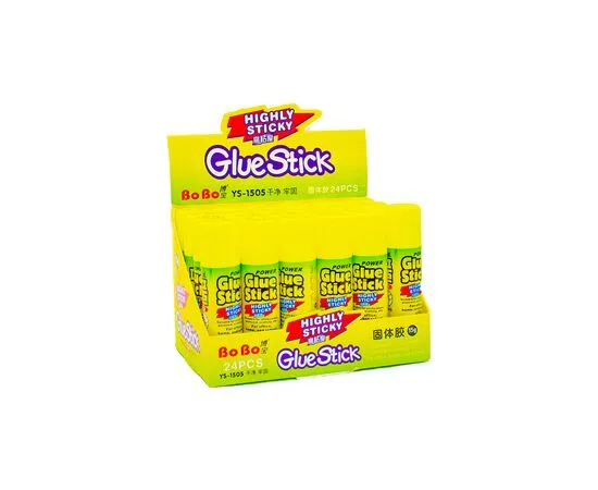 glue
sticky
smg
paste
gum arabic
acacia
bee gum
gorilla glue hair
super glue
pva glue
glue stick
wood glue
fabric glue
feviquick
gorilla glue her hair
gorilla glue sprayglue
sticky
smg
paste
gum arabic
acacia
bee gum
gorilla glue hair
super glue
pva glue
glue stick
wood glue
fabric glue
feviquick
gorilla glue her hair
gorilla glue spray