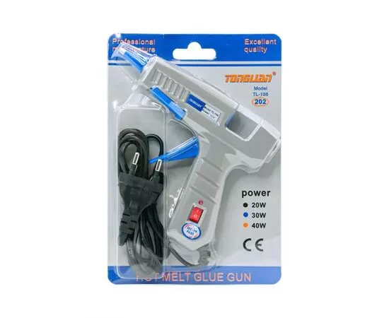 silicone gun
heat gun
silicone gun price
heat gun for packing
electric silicone gun
thermal laminator
heat gun price
hot air gun
dewalt heat gun
milwaukee heat gun
heat gun home depot
cordless heat gun
scotch laminator
heat gun harbor freight
ryobi heat gun
wagner heat gun
heat gun bunnings
scotch thermal laminator
makita heat gun
best heat gun
leister heat gun
heat gun screwfix
heat gun lowes
bosch heat gun
mini heat gun
scotch thermal laminating pouches
heat gun for resin
dewalt glue gun
heat shrink gun
heat gun to remove paint
hot air gun price
best caulking gun
heat gun amazon
thermal laminating pouches
wagner furno heat gun