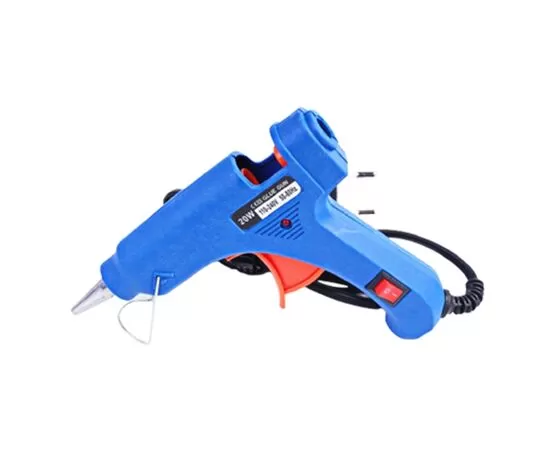 silicone gun
heat gun
silicone gun price
heat gun for packing
electric silicone gun
thermal laminator
heat gun price
hot air gun
dewalt heat gun
milwaukee heat gun
heat gun home depot
cordless heat gun
scotch laminator
heat gun harbor freight
ryobi heat gun
wagner heat gun
heat gun bunnings
scotch thermal laminator
makita heat gun
best heat gun
leister heat gun
heat gun screwfix
heat gun lowes
bosch heat gun
mini heat gun
scotch thermal laminating pouches
heat gun for resin
dewalt glue gun
heat shrink gun
heat gun to remove paint
hot air gun price
best caulking gun
heat gun amazon
thermal laminating pouches
wagner furno heat gun