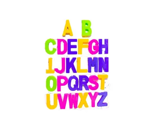 magnet letters
letters
numbers
arabic numbers
english numbers
magnet
the alphabet letters
arabic alphabet
powerball
mega millions
lotto results
powerball results
powerball numbers
lotto max
euromillions results
pick 3
jackpot result
teer result
mega millions numbers
resignation letter
lotto result today
thunderball results
bhutan teer result
national lottery results
daily lotto results
powerball winning numbers
cash 3
lotto 649
pick 4
teer counter
lottery numbers
fantasy 5