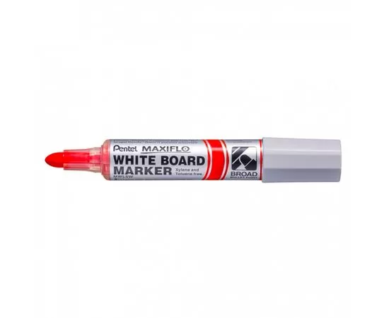 whiteboard pen
whiteboard
board pen
blackboard pens
whiteboard fi
whiteboard board
how to make a whiteboard
whiteboard fox
whiteboardfox
white board price
dry erase board
interactive whiteboard
digital whiteboard
whiteboard marker
magnetic whiteboard
expo markers
glass whiteboard
smart board price
digital board for teaching
google jam board
mini whiteboard
online whiteboard for teaching
large whiteboard
whiteboard price
white board amazon
small whiteboard
marker board
electronic whiteboard
ikea whiteboard
smart board for teaching
glass board
whiteboard stand