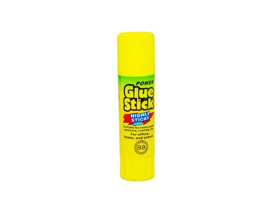 glue
sticky
smg
paste
gum arabic
acacia
bee gum
gorilla glue hair
super glue
pva glue
glue stick
wood glue
fabric glue
feviquick
gorilla glue her hair
gorilla glue spray