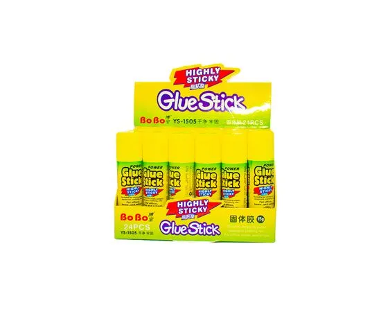 glue
sticky
smg
paste
gum arabic
acacia
bee gum
gorilla glue hair
super glue
pva glue
glue stick
wood glue
fabric glue
feviquick
gorilla glue her hair
gorilla glue spray