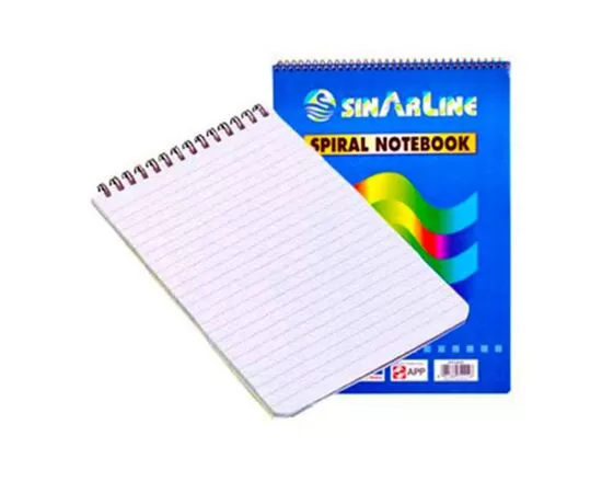 note
notebook
the note
small note
big note
note 3
note 9 price
laptop
google keep
hp laptop
notepad
onenote
gaming laptop
redmi 9 prime
dell laptop
hp pavilion
asus vivobook
laptop price
apple laptop
dell xps 15
laptop deals
acer laptop
realme 9 pro
online notepad
asus vivobook 15
laptops for sale
best laptops 2021