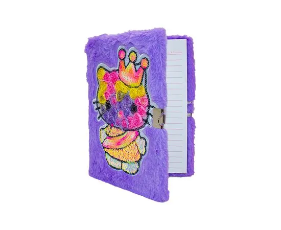 notepad
notebook
note
the note
notebook drawing
drawing book
onenote
note taking