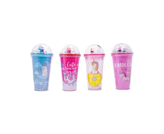 clips
transparent clip
coffee cups
cup how many ml
cup how many grams
starbucks cup
starbucks mugs
disney mugs
coffee mugs
espresso cups
clipr
funny clips
royalty free videos
starbucks reusable cups
custom mugs
music clips
twitch clips
personalized mugs
bialetti moka express
bialetti moka
custom coffee mugs
bialetti brikka
free footage
starbucks halloween cups 2021
glass coffee mugs
glass mugs