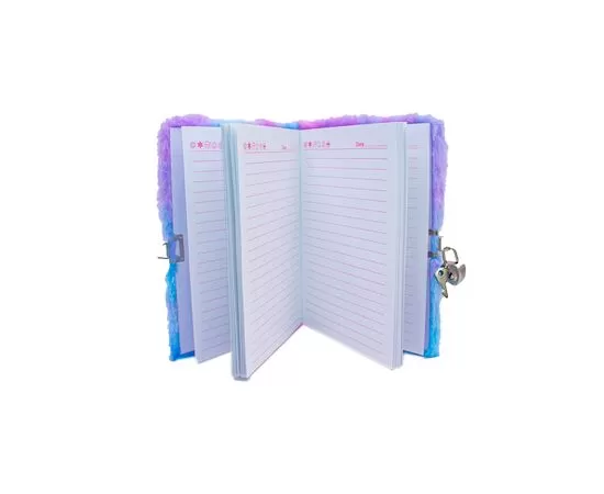 notepad
notebook
note
the note
notebook drawing
drawing book
onenote
note taking