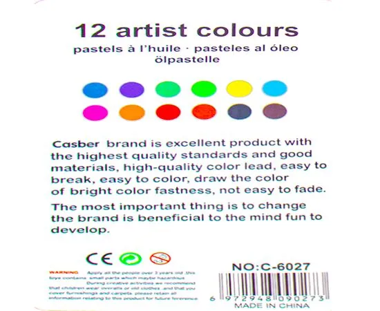 wax colors
wax color drawing
coloring
colors
drawings for coloring
white background
yellow
magenta
color wheel
adobe color
snow white
color palette
sage green
primary colors
beige color
burgundy color
pastel colors
teal color
peach color
hex color
rgb to hex
indigo color
rainbow colors
shades of blue
magenta color
grey colour
purple colour
turquoise color
color of the year 2021