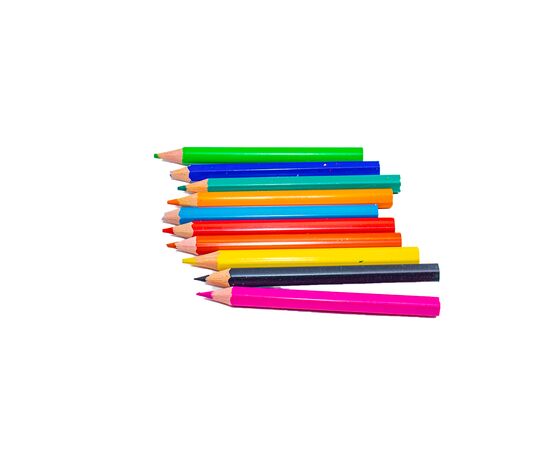 wooden colours
wooden colors
colors
color circle
color merging
color shades
color names
shades of green
all colors
white background
yellow
magenta
color wheel
adobe color
color palette
sage green
primary colors
beige color
burgundy color
pastel colors
teal color
peach color
hex color
rgb to hex
indigo color
rainbow colors
shades of blue
magenta color
grey colour
purple colour
turquoise color
color of the year 2021
