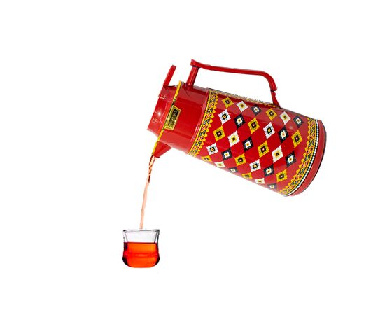 Beverage container
Drink storage flask
Bottle holder for drinks
Liquid preservation canteen
Insulated drink container
Shop for beverage flasks
Best stores for drink preservation containers
Water bottle storage