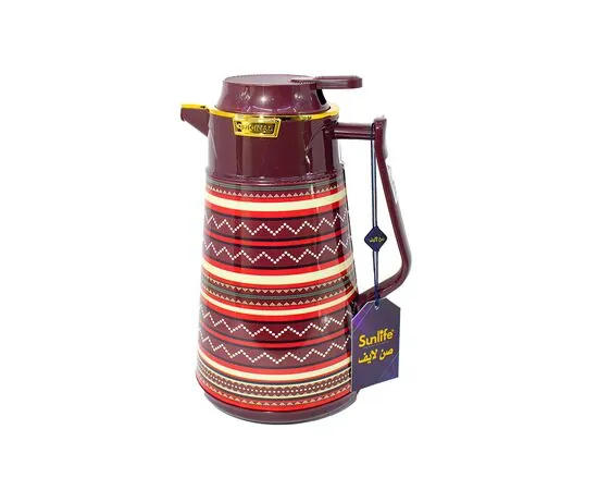 Beverage container
Drink storage flask
Bottle holder for drinks
Liquid preservation canteen
Insulated drink container
Shop for beverage flasks
Best stores for drink preservation containers
Water bottle storage