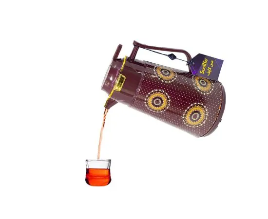 Beverage container
Drink storage flask
Bottle holder for drinks
Liquid preservation canteen
Insulated drink container
Shop for beverage flasks
Best stores for drink preservation containers
Water bottle storage