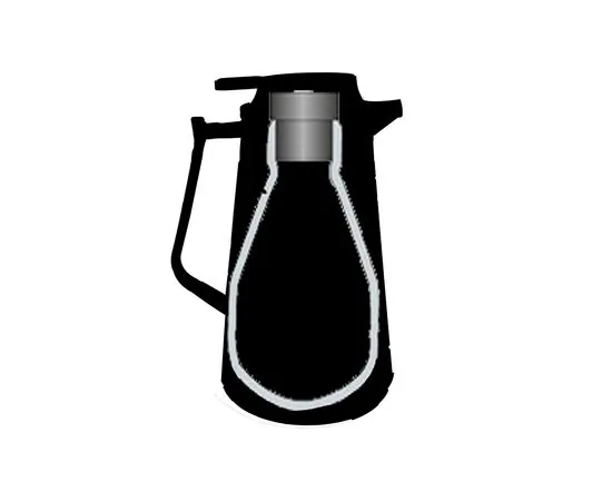 Beverage container
Drink storage flask
Bottle holder for drinks
Liquid preservation canteen
Insulated drink container
Shop for beverage flasks
Best stores for drink preservation containers
Water bottle storage