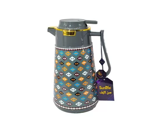 Beverage container
Drink storage flask
Bottle holder for drinks
Liquid preservation canteen
Insulated drink container
Shop for beverage flasks
Best stores for drink preservation containers
Water bottle storage