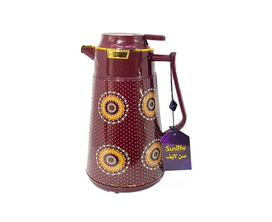 Beverage container
Drink storage flask
Bottle holder for drinks
Liquid preservation canteen
Insulated drink container
Shop for beverage flasks
Best stores for drink preservation containers
Water bottle storage