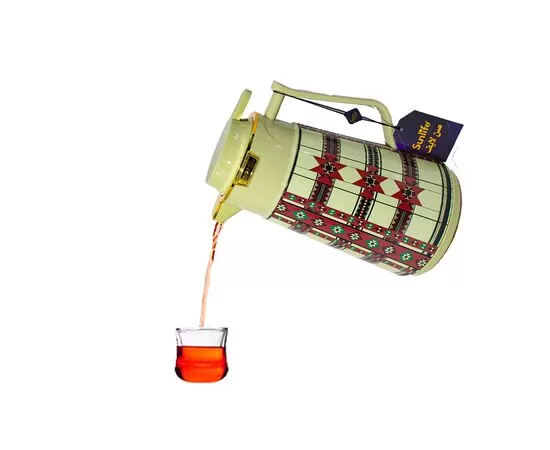 Beverage container
Drink storage flask
Bottle holder for drinks
Liquid preservation canteen
Insulated drink container
Shop for beverage flasks
Best stores for drink preservation containers
Water bottle storage