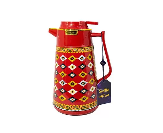 Beverage container
Drink storage flask
Bottle holder for drinks
Liquid preservation canteen
Insulated drink container
Shop for beverage flasks
Best stores for drink preservation containers
Water bottle storage