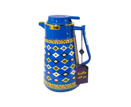 Beverage container
Drink storage flask
Bottle holder for drinks
Liquid preservation canteen
Insulated drink container
Shop for beverage flasks
Best stores for drink preservation containers
Water bottle storage