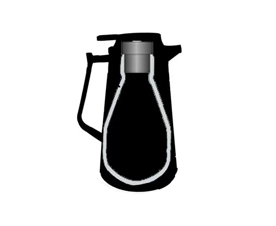 Beverage container
Drink storage flask
Bottle holder for drinks
Liquid preservation canteen
Insulated drink container
Shop for beverage flasks
Best stores for drink preservation containers
Water bottle storage