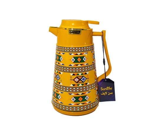 Beverage container
Drink storage flask
Bottle holder for drinks
Liquid preservation canteen
Insulated drink container
Shop for beverage flasks
Best stores for drink preservation containers
Water bottle storage