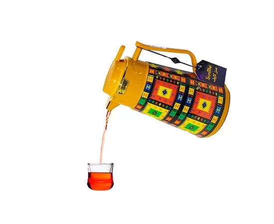 Beverage container
Drink storage flask
Bottle holder for drinks
Liquid preservation canteen
Insulated drink container
Shop for beverage flasks
Best stores for drink preservation containers
Water bottle storage