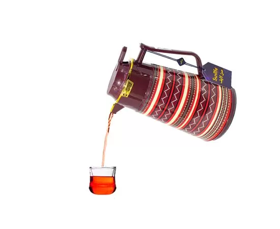 Beverage container
Drink storage flask
Bottle holder for drinks
Liquid preservation canteen
Insulated drink container
Shop for beverage flasks
Best stores for drink preservation containers
Water bottle storage