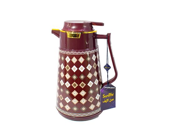 Beverage container
Drink storage flask
Bottle holder for drinks
Liquid preservation canteen
Insulated drink container
Shop for beverage flasks
Best stores for drink preservation containers
Water bottle storage