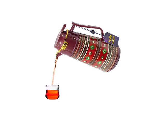 Beverage container
Drink storage flask
Bottle holder for drinks
Liquid preservation canteen
Insulated drink container
Shop for beverage flasks
Best stores for drink preservation containers
Water bottle storage